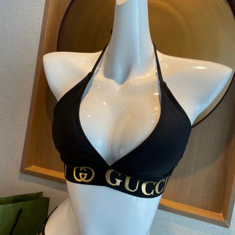 Gucci S-XL  89 (5)